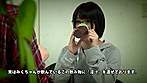 淫汁オルガズム催淫中出し10連発 阿部乃みく サンプル画像1