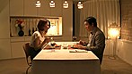 ヤリすぎかのじょ。君と過ごすとき僕はだいたい君の前でチ○ポ出している。手をつなぎたいのに、君は僕のチ○ポ握って離さない･･･僕はフツーの彼女が欲しかったのに 枢木みかん - Image 16