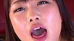 極フェラごっくん天国 泉ののか サンプル画像11
