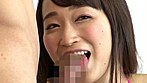 淫汁オルガズム催淫中出し10連発 蓮実クレア サンプル画像3