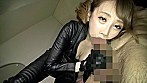 ちんシャブ大好き女 希咲あや サンプル画像14