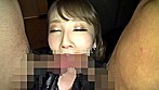 ちんシャブ大好き女 希咲あや サンプル画像20