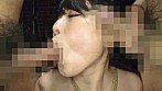揉んで！挟んで！しゃぶりつく！激盛り巨乳10人怒涛の4時間SP サンプル画像5