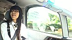 ごっくん中出しアナルSEX ニューハーフ 朝日みくる 画像1