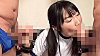 コアマニア厳選！2017年人気タイトルBEST10 4時間 サンプル画像19