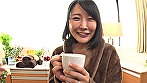 イクイクエビ反り痙攣が止まらない禁断のポルチオ開発性感オイルマッサージ ACT.002 羽生ありさ サンプル画像1