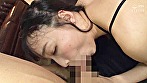 鬼畜56射精！発狂寸前の乱交 4時間 サンプル画像13