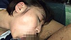 鬼畜56射精！発狂寸前の乱交 4時間 サンプル画像17