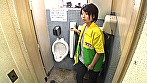 Boys Love ダブルち○ぽこエンドレス射精 - Image 1