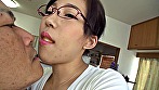 夫に売られて5回中出ししても止まらない若奥様 かずはさん（仮名） - Image 21