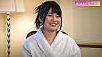 超・絶頂 優梨まいな サンプル画像1