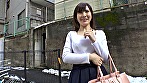 人一倍性欲が強い貞淑な人妻の本能剥き出しハメ倒しSEX 安西ひかり - Image 1