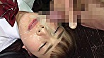 21連発生中出し強烈ピストンSEX4時間 サンプル画像6