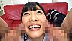 ちんシャブ乙女倶楽部 ごっくんスペシャル 山井すず サンプル画像6