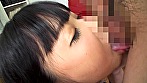 ちんシャブ乙女倶楽部 ごっくんスペシャル 山井すず サンプル画像9