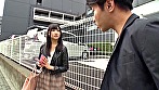 ちんシャブ乙女倶楽部 ごっくんスペシャル 山井すず サンプル画像10