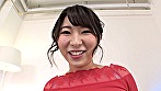 おっぱい100%！ノンストップ！媚薬で敏感になったおっぱいにブッカケ10連発でイキまくり！ 宝田もなみ サンプル画像1