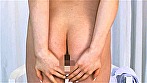 むっつりスケベ女子の恥じらい性交 - Image 5