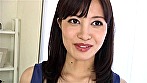 むっつりスケベ女子の恥じらい性交 - Image 18