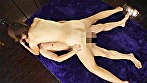貴方は何もしなくていいから！完全受け身セックスで弄ばれたい。 - Image 10