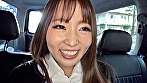巨乳ヤリマン女の逆ナン密着ズコバコSEX 泡沫ゆうき サンプル画像1