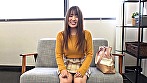 巨乳ヤリマン女の逆ナン密着ズコバコSEX 泡沫ゆうき サンプル画像7