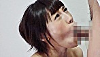 夫の知らぬ間に5回中出ししても止まらない若奥様 うみさん サンプル画像8