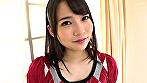 黒人のデカマラで激イカセ連続中出しFUCK！ 枢木あおい サンプル画像1
