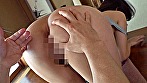 夫の知らぬ間に5回中出ししても止まらない若奥様 かんなさん（仮名） サンプル画像8