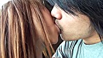 恥知らずな素人娘たちのドスケベ交尾記録 Vol.2 サンプル画像3