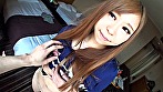 恥知らずな素人娘たちのドスケベ交尾記録 Vol.2 サンプル画像4