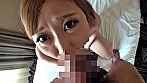 恥知らずな素人娘たちのドスケベ交尾記録 Vol.2 サンプル画像6