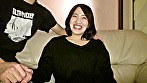恥知らずな素人娘たちのドスケベ交尾記録 Vol.3 サンプル画像1