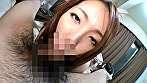 恥知らずな素人娘たちのドスケベ交尾記録 Vol.3 サンプル画像12