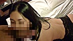 恥知らずな素人娘たちのドスケベ交尾記録 Vol.3 サンプル画像19