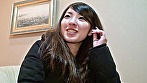 恥知らずな素人娘たちのドスケベ交尾記録 Vol.4 サンプル画像1