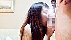 恥知らずな素人娘たちのドスケベ交尾記録 Vol.4 サンプル画像6