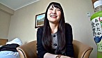 恥知らずな素人娘たちのドスケベ交尾記録 Vol.4 サンプル画像9