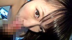 恥知らずな素人娘たちのドスケベ交尾記録 Vol.4 サンプル画像13
