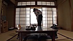 朝霧浄監督作品 恋人のふりをする年下の女に少年のような恋をした俺 美咲かんな サンプル画像6