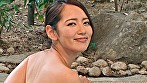 朝霧浄監督作品 恋人のふりをする年下の女に少年のような恋をした俺 美咲かんな サンプル画像14