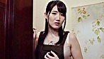 隣の未亡人に●されて始まる恋の物語 春原未来 南真悠 - Image 5