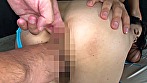 ケツマ●コSEXが気持ち良すぎてアナルくぱぁ～ 12人8時間スペシャル サンプル画像5