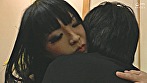 ニューハーフ近親ドラマ！久しぶりに再会した息子が超ハイレベルなニューハーフになっていた！？ 画像10