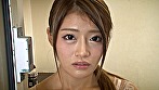 オレのチ●ポ無しでは生きていけない弟の嫁 七瀬ひな - Image 1