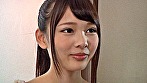 ベロキス大好き女にむちゃくちゃ●される 4時間 - Image 1