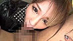 ちんシャブ大好き女 BEST ザーメンも収録時間も増量5時間スペシャル サンプル画像20