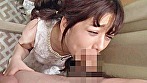 カーテン1枚の中の密室 試着室でこっそり●されるアパレル店員 2