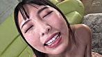 おしゃぶり姫 倉木しおり サンプル画像20