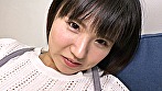 性行為依存 水沢つぐみ - Image 2